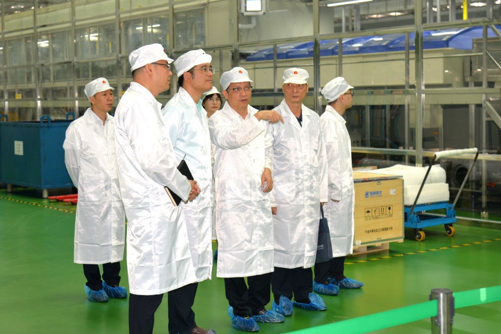 CG电子游戏(中国集团)官方网站
