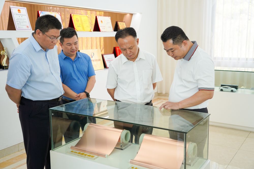 CG电子游戏(中国集团)官方网站