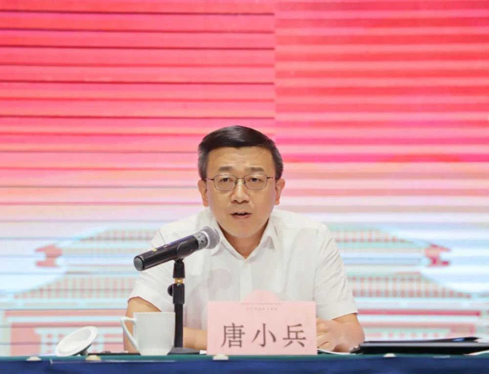 CG电子游戏(中国集团)官方网站