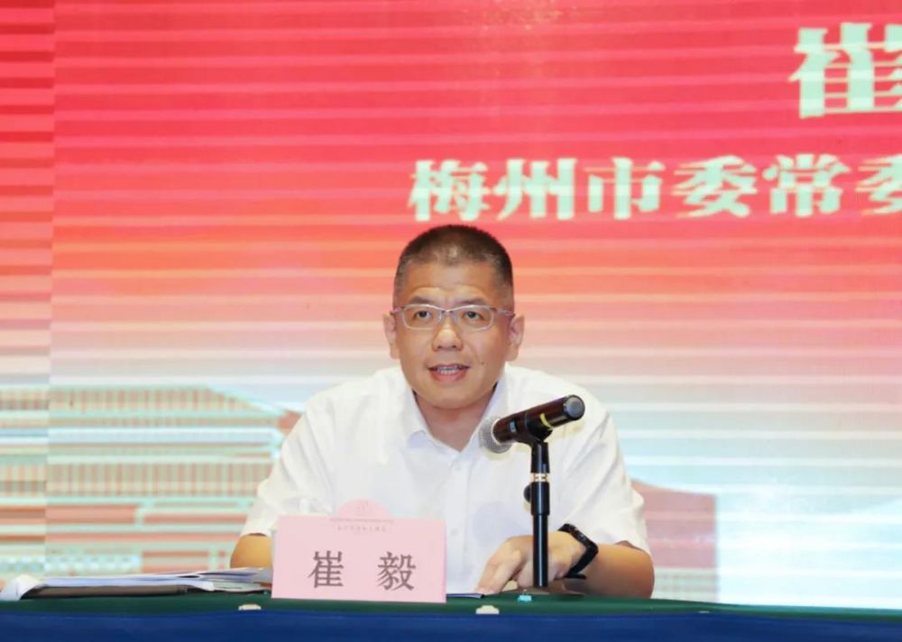 CG电子游戏(中国集团)官方网站