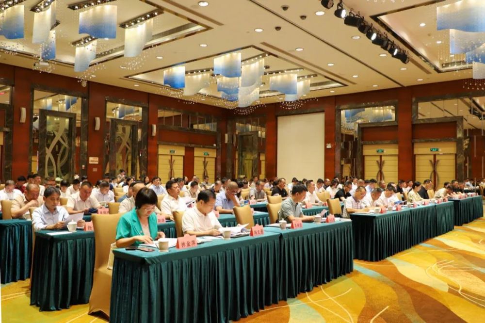 CG电子游戏(中国集团)官方网站