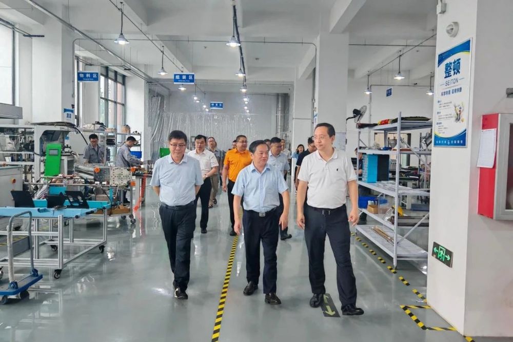 CG电子游戏(中国集团)官方网站
