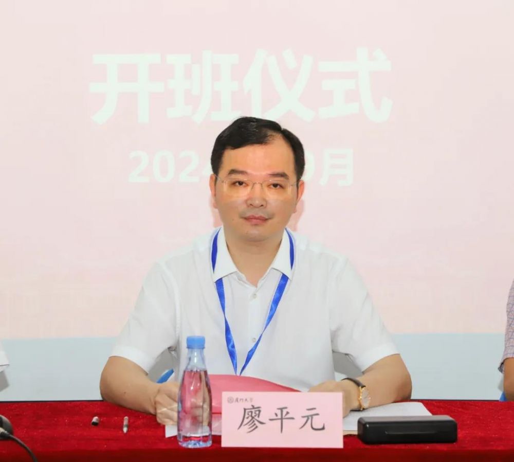 CG电子游戏(中国集团)官方网站
