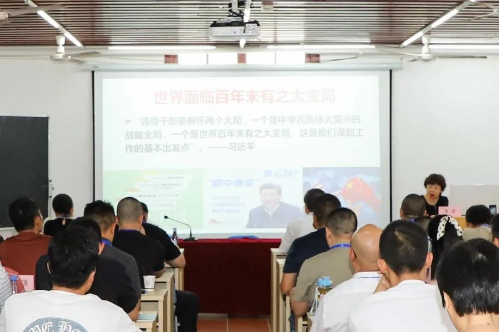 CG电子游戏(中国集团)官方网站
