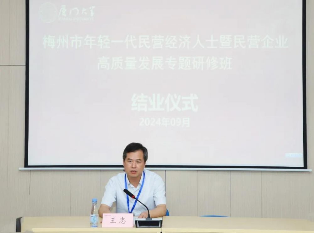CG电子游戏(中国集团)官方网站