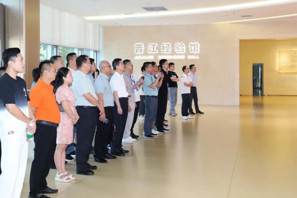 CG电子游戏(中国集团)官方网站