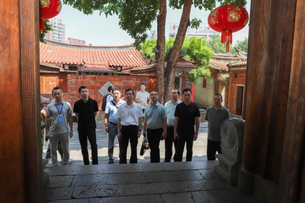CG电子游戏(中国集团)官方网站