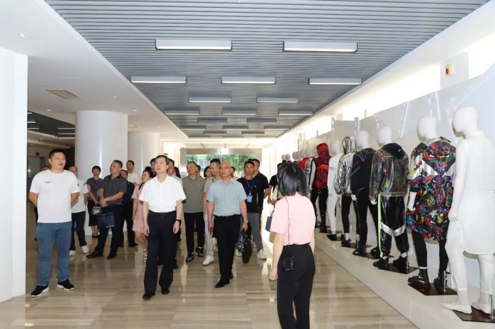 CG电子游戏(中国集团)官方网站