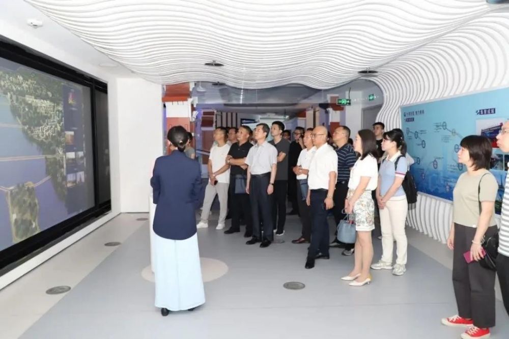 CG电子游戏(中国集团)官方网站