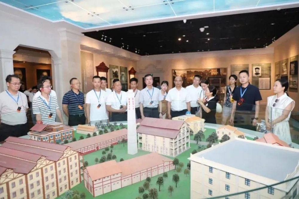 CG电子游戏(中国集团)官方网站