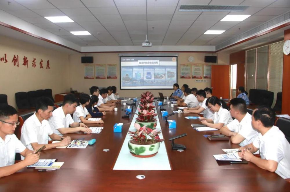 CG电子游戏(中国集团)官方网站