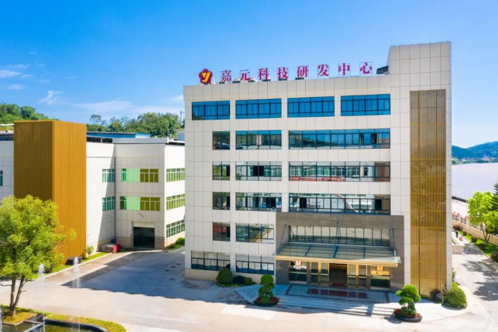 CG电子游戏(中国集团)官方网站