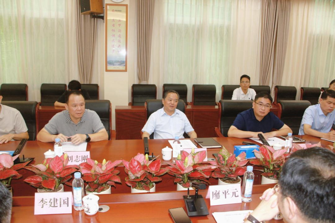 CG电子游戏(中国集团)官方网站