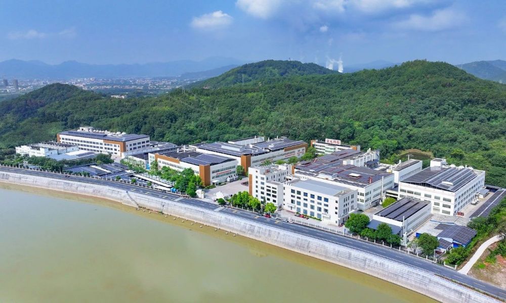 CG电子游戏(中国集团)官方网站