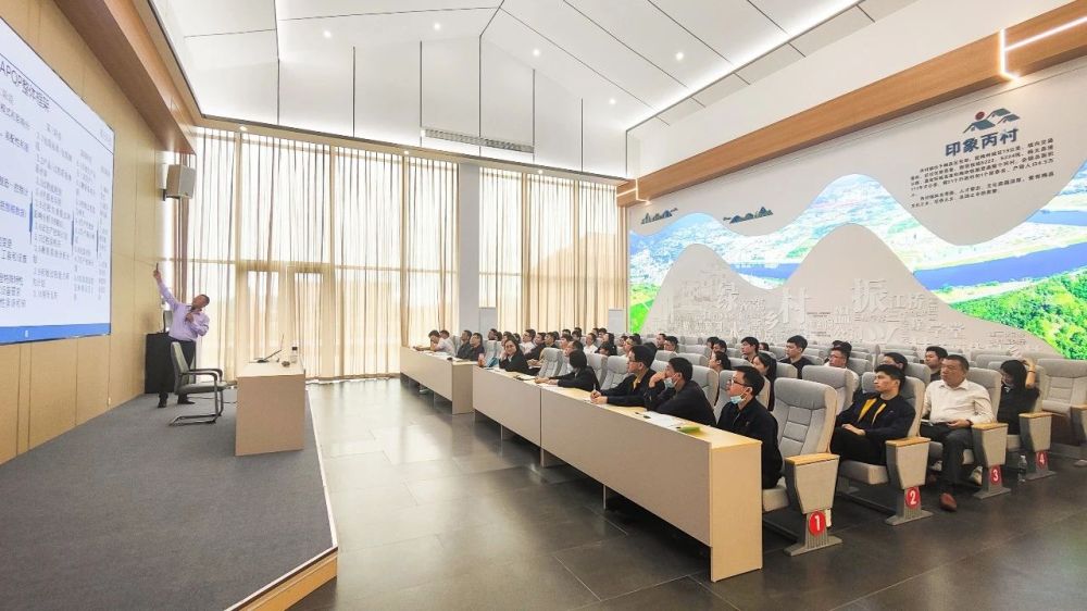 CG电子游戏(中国集团)官方网站