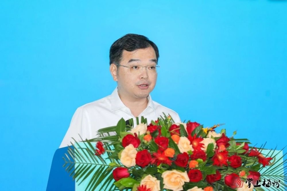 CG电子游戏(中国集团)官方网站