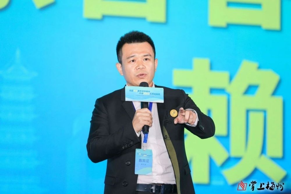 CG电子游戏(中国集团)官方网站