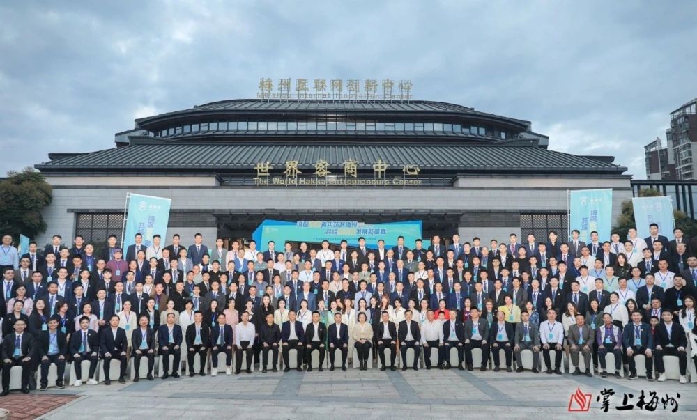 CG电子游戏(中国集团)官方网站