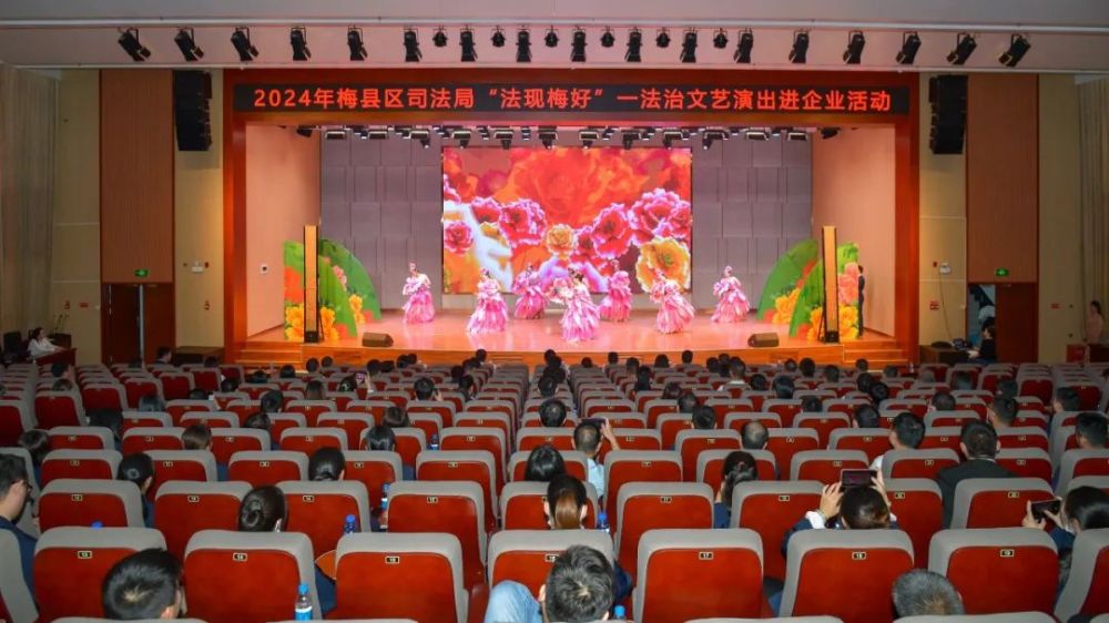 CG电子游戏(中国集团)官方网站