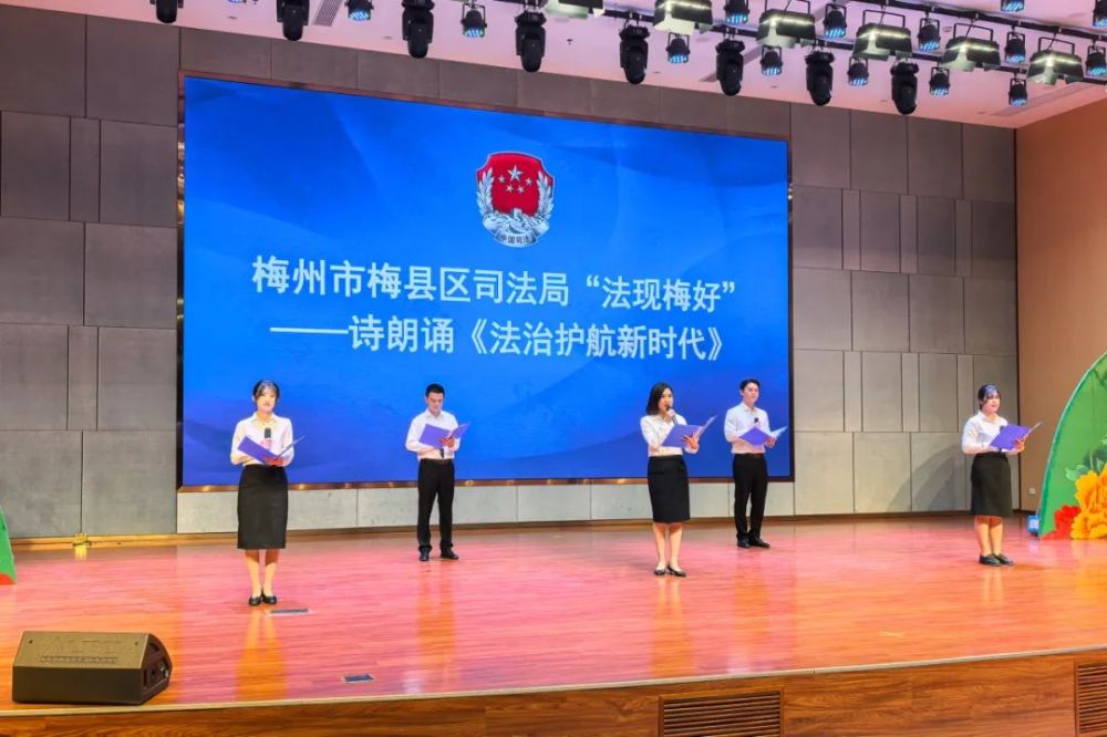 CG电子游戏(中国集团)官方网站