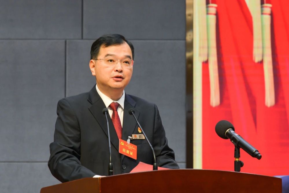 CG电子游戏(中国集团)官方网站