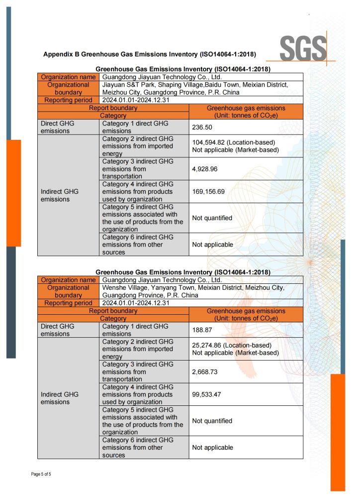 CG电子游戏(中国集团)官方网站